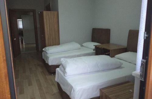 Arifiye House | Sakarya Arifiye Duzcanlar apart pansiyon