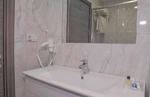 Serdivan Bed & Breakfast | Sakarya Hotel