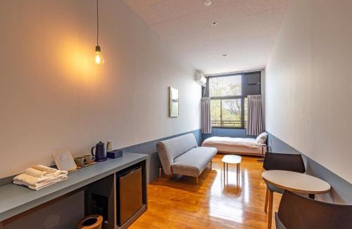 Awaji Hotel | SAKIA stay