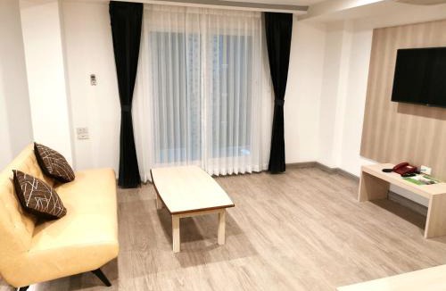 Downtown Hat Yai Hotel | Sakol Hotel