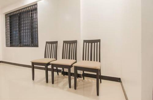 Erode Hotel | Sakthi Grand