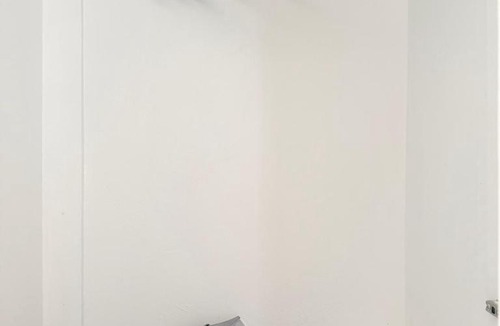 Calapan Apartment | Sakura Crib