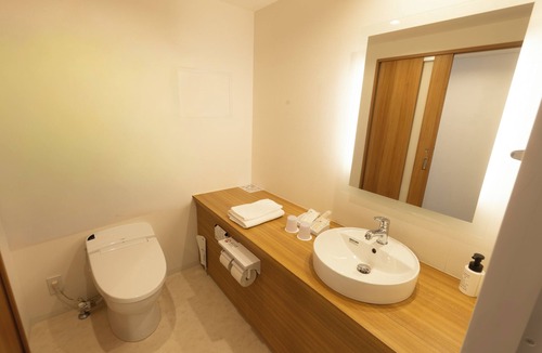 Miyakojima Hotel | Sakura Garden Hotel
