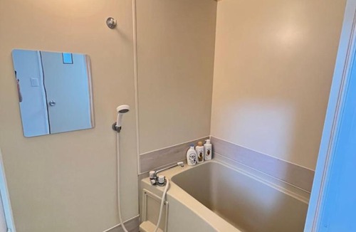 Kaminarimon Apartment | SAKURA INN Asakusa station walking 4 Min Shinjuku Shibuya Ginza Oshiage