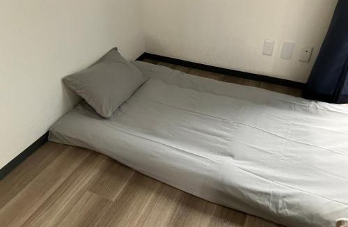Chuo Ward Hotel | SAKURA Pacific Hotel
