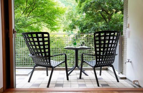Hakone House | Sakura Residence Hakone