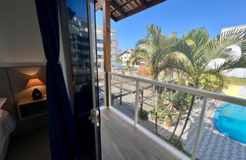 Canto Grande Apartment | Sal De Mariscal 05