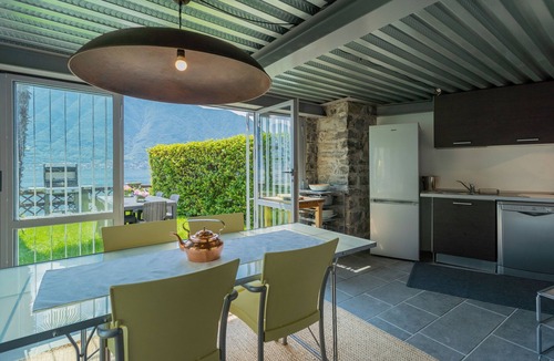 Sala Comacina Villa | Sala Comacina Villas