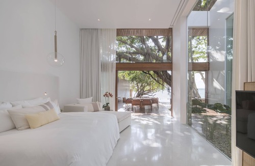 Bophut Resort | SALA Samui Chaweng Beach Resort