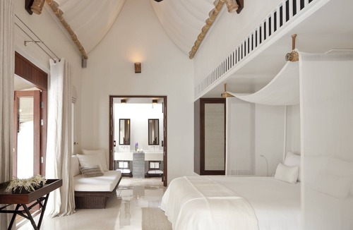 Bophut Hotel | SALA Samui Choengmon Beach