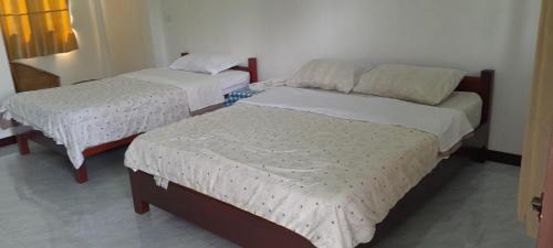 Savannakhet House | Sala Thongyon - Guest House