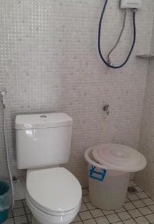 Savannakhet House | Sala Thongyon - Guest House