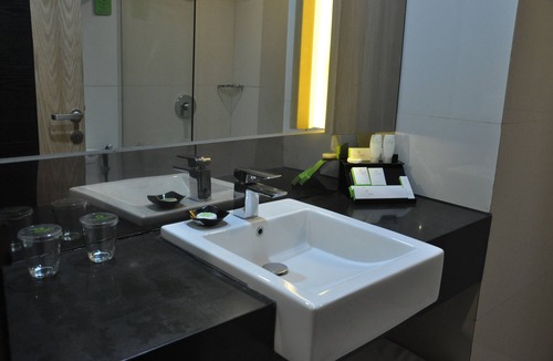 Laweyan Hotel | Sala View Hotel