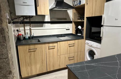 Ea Apartment | Salabardoa Ea