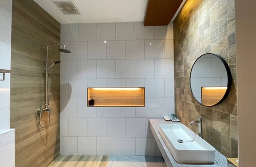 Salak Kok Hotel | Salakphet Resort