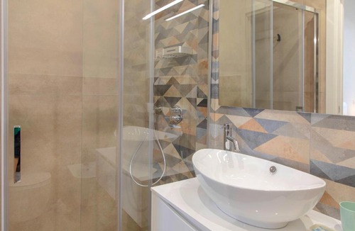 Torre Mozza Bed & Breakfast | Salaqua Bed and Breakfast