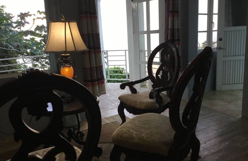 Road Town Apartment | SALE$Abigail's Entire 2 Bedroom Apartments SALE, SALE$