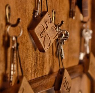 Posada Hotel | Sale Hotel