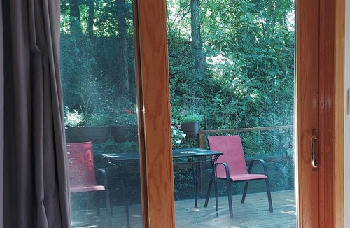 Wheeler House | Sale! June 26-28 200/night. Must book 3 nights to get this special price.