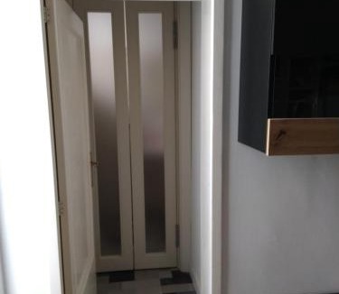 Lequile Bed & Breakfast | Salentino