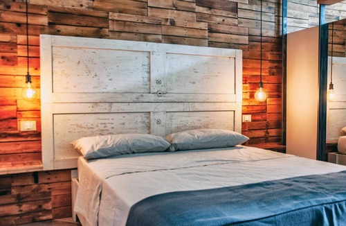 Aradeo Apartment | Salento apartment