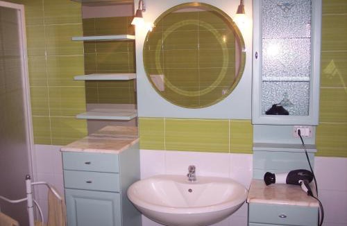Trepuzzi Bed & Breakfast | Salento b&b Trepuzzi