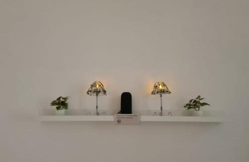 Nardo Apartment | Salento - Casa Vacanza di appartamento open space