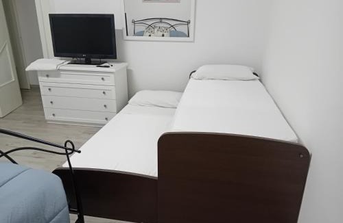 Trepuzzi Apartment | Salento dream