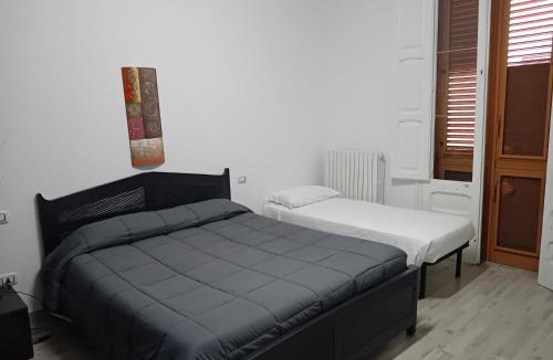 Trepuzzi Apartment | Salento dream