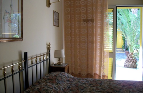 Corigliano D'Otranto Villa | Salento-Gallipoli-Otranto-Villa Mediterre-OFFER Ognissanti Bridge-10% Discount