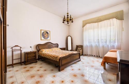 Cursi Apartment | Salento Home