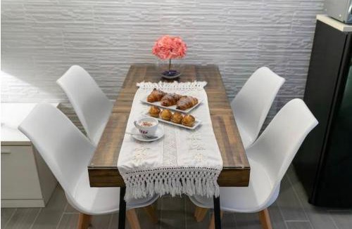 Galatina Apartment | Salento Home