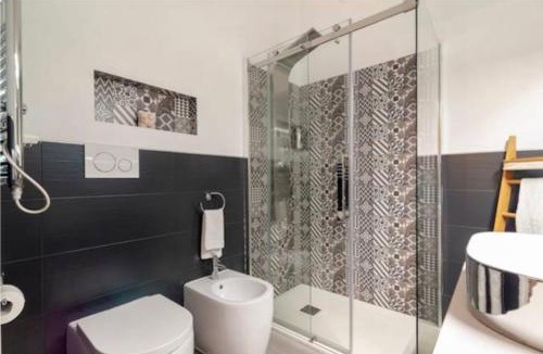 Galatina Apartment | Salento Home