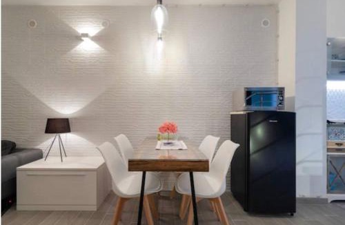 Galatina Apartment | Salento Home