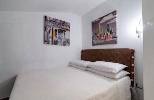 Galatina Apartment | Salento Home