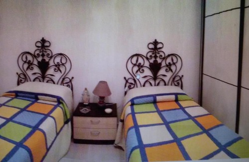 Maglie House | salento in relax