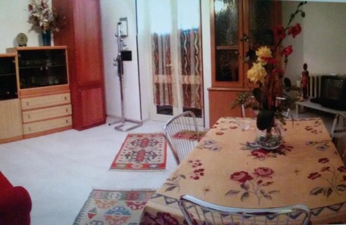 Maglie House | salento in relax