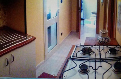 Maglie House | salento in relax