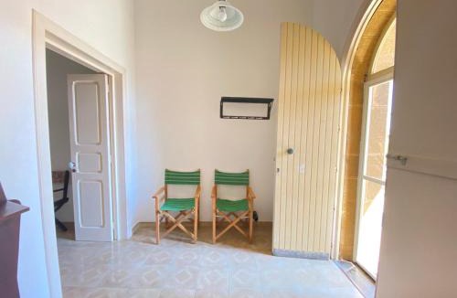 Casalabate Apartment | Salento mare