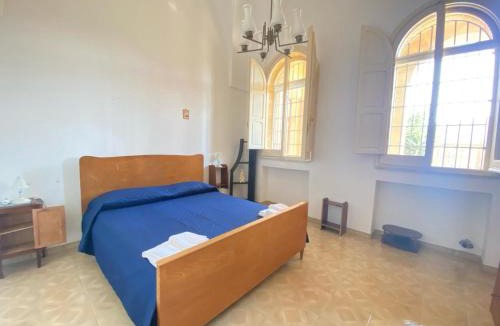 Casalabate Apartment | Salento mare