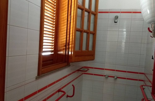 Neviano House | Salento Relax