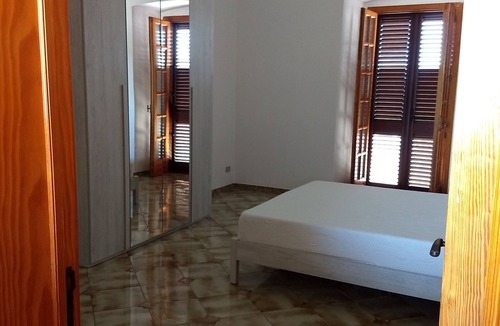 Neviano House | Salento Relax