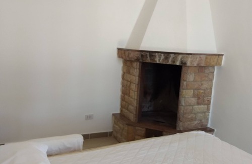 Neviano House | Salento Relax