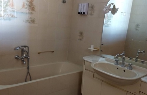Neviano House | Salento Relax