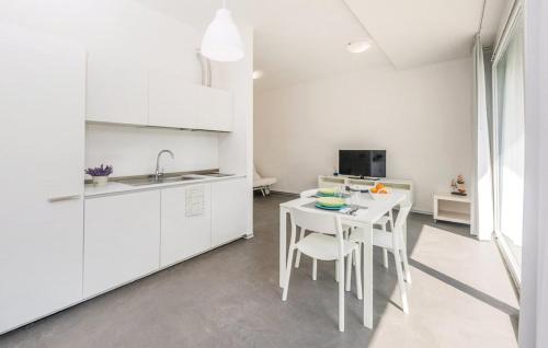 San Cataldo Apartment | Salento Residence & Suite