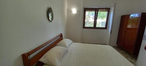 Casalabate Apartment | Salento sea mare