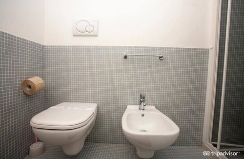 Torre Rinalda Villa | Salento Tourist Village Residence Torre Rinalda