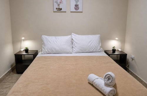 Salento House | Salento verde