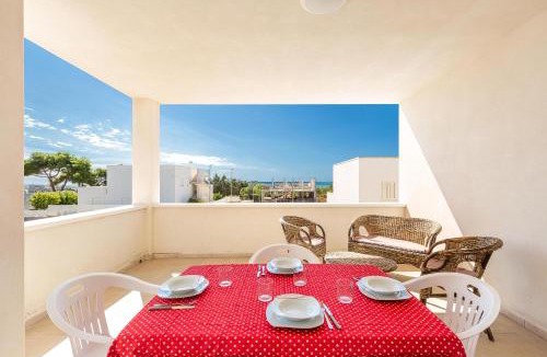 Posto Vecchio Villa | Salentoandmore - Villetta Smile