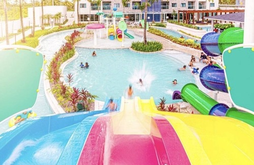 Salinopolis Resort | Salinas Exclusive Resort